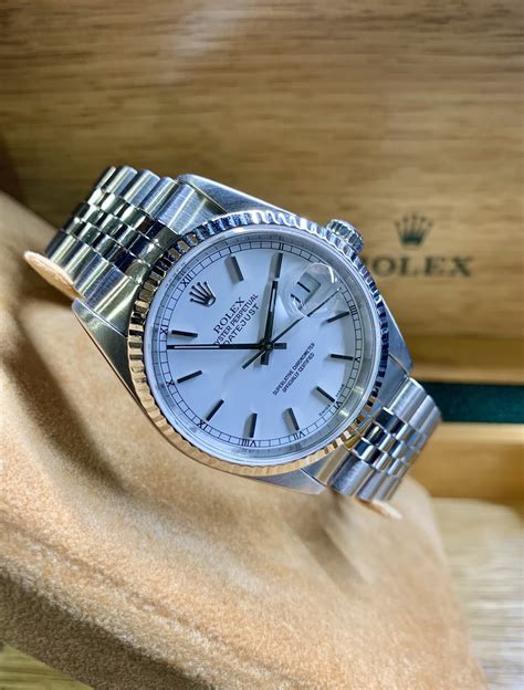 rolex steel watches for sale